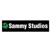 Sammy studios